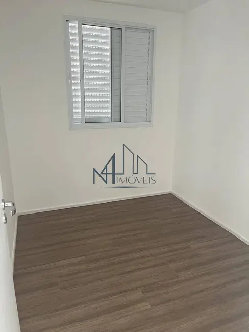 Apartamento com 2 quartos à venda em Parque Amazônia, Goiania - GO - imagem 8 Foto 8 de Apartamento com 2 quartos à venda em Parque Amazônia, Goiania - GO