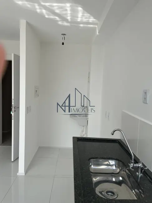 Apartamento com 2 quartos à venda em Parque Amazônia, Goiania - GO - imagem 5 Foto 5 de Apartamento com 2 quartos à venda em Parque Amazônia, Goiania - GO
