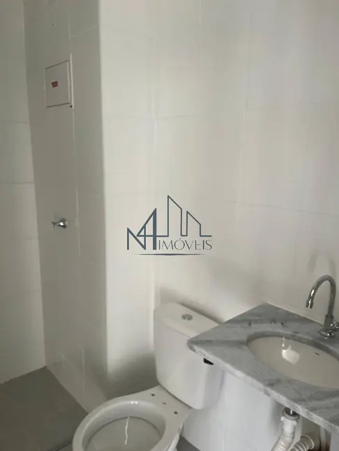 Apartamento com 3 quartos à venda em Parque Amazônia, Goiania - GO - imagem 9 Foto 9 de Apartamento com 3 quartos à venda em Parque Amazônia, Goiania - GO
