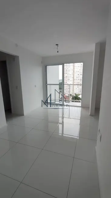 Apartamento com 3 quartos à venda em Parque Amazônia, Goiania - GO - imagem 2 Foto 2 de Apartamento com 3 quartos à venda em Parque Amazônia, Goiania - GO