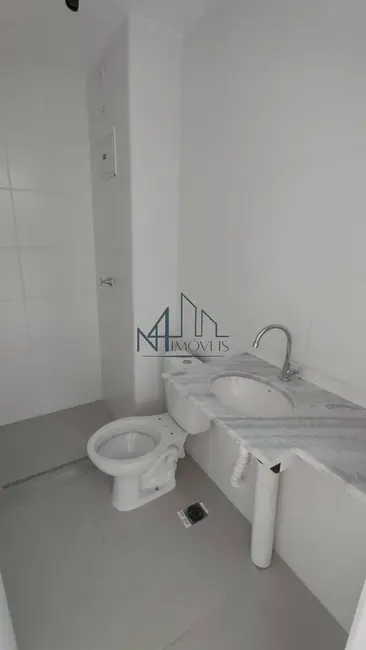 Apartamento com 3 quartos à venda em Parque Amazônia, Goiania - GO - imagem 9 Foto 9 de Apartamento com 3 quartos à venda em Parque Amazônia, Goiania - GO