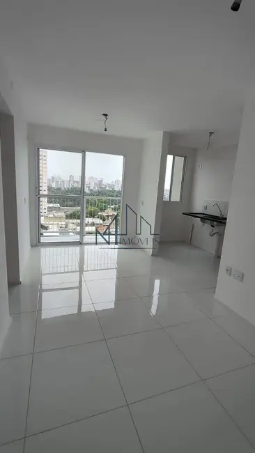 Apartamento com 3 quartos à venda em Parque Amazônia, Goiania - GO - imagem 4 Foto 4 de Apartamento com 3 quartos à venda em Parque Amazônia, Goiania - GO