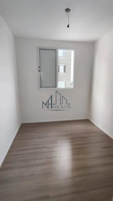 Apartamento com 3 quartos à venda em Parque Amazônia, Goiania - GO - imagem 6 Foto 6 de Apartamento com 3 quartos à venda em Parque Amazônia, Goiania - GO