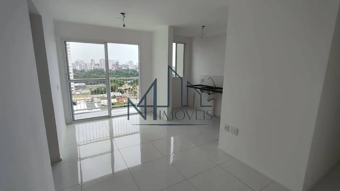 Apartamento com 3 quartos à venda em Parque Amazônia, Goiania - GO - imagem 3 Foto 3 de Apartamento com 3 quartos à venda em Parque Amazônia, Goiania - GO