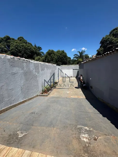 Foto 1 de Casa com 3 quartos à venda, 396m2 em Parque Amazônia, Goiania - GO