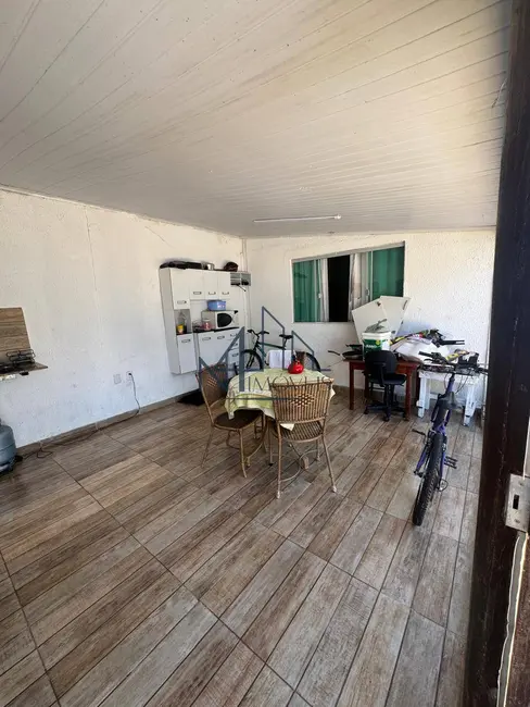 Foto 5 de Casa com 3 quartos à venda, 396m2 em Parque Amazônia, Goiania - GO