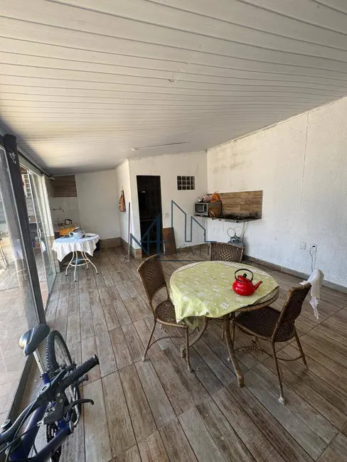 Foto 6 de Casa com 3 quartos à venda, 396m2 em Parque Amazônia, Goiania - GO