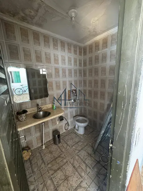 Foto 7 de Casa com 3 quartos à venda, 396m2 em Parque Amazônia, Goiania - GO