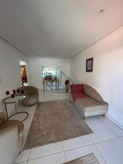 Foto 8 de Casa com 3 quartos à venda, 396m2 em Parque Amazônia, Goiania - GO