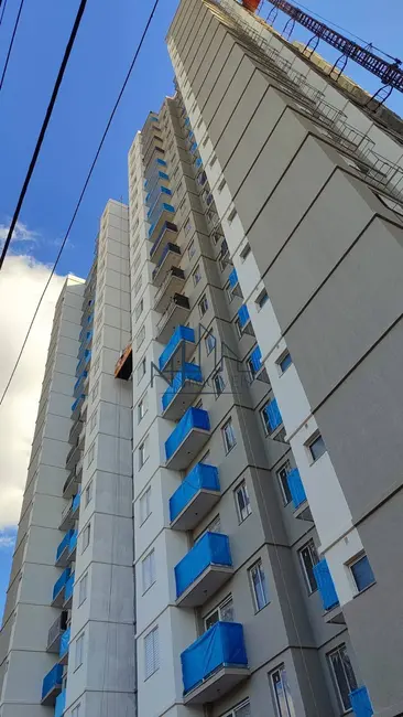 Foto 7 de Apartamento com 3 quartos à venda, 4361120m2 em Setor Sudoeste, Goiania - GO