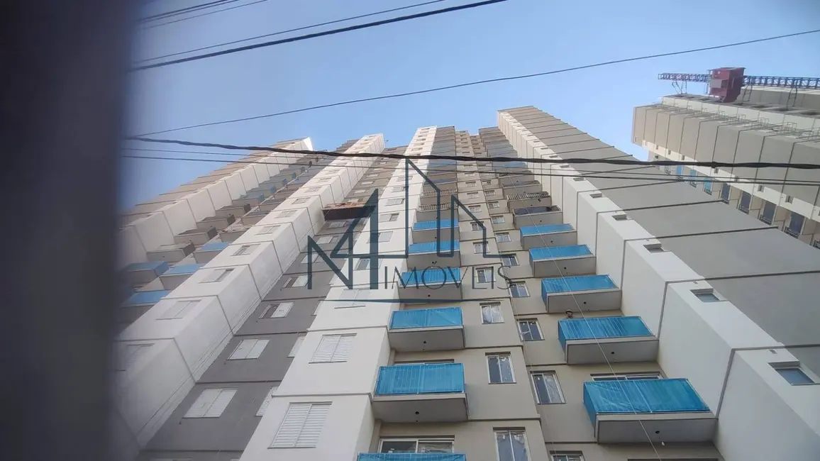 Foto 4 de Apartamento com 3 quartos à venda, 4361120m2 em Setor Sudoeste, Goiania - GO