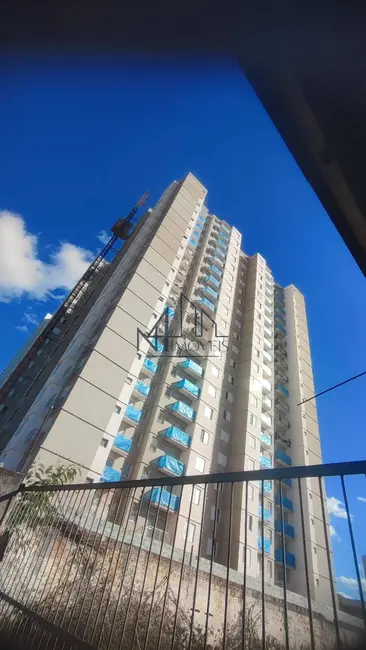 Foto 3 de Apartamento com 3 quartos à venda, 4361120m2 em Setor Sudoeste, Goiania - GO