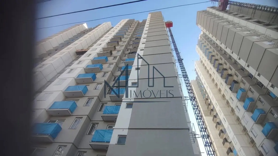 Foto 2 de Apartamento com 3 quartos à venda, 4361120m2 em Setor Sudoeste, Goiania - GO