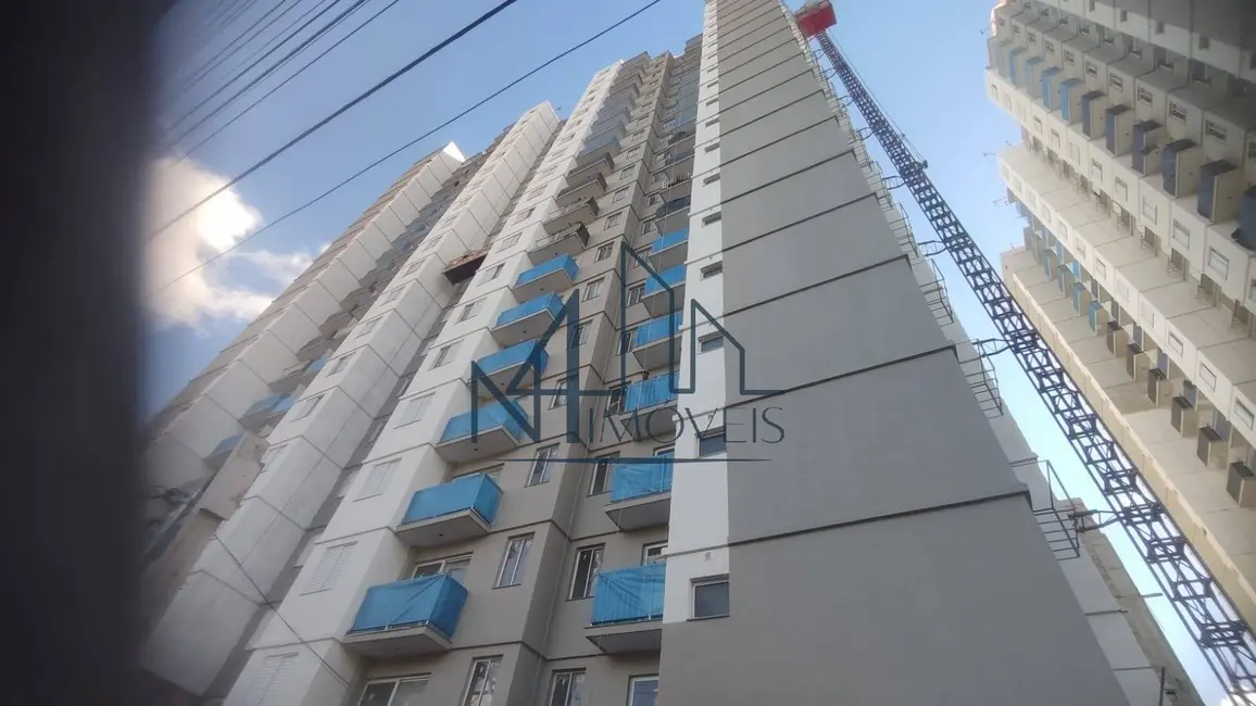 Foto 9 de Apartamento com 3 quartos à venda, 4361120m2 em Setor Sudoeste, Goiania - GO