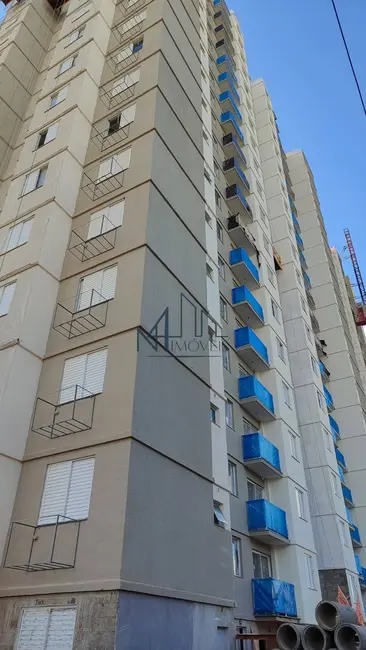 Foto 6 de Apartamento com 3 quartos à venda, 4361120m2 em Setor Sudoeste, Goiania - GO