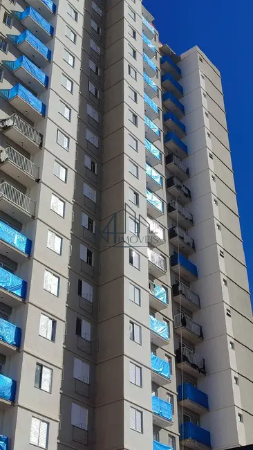 Foto 5 de Apartamento com 3 quartos à venda, 4361120m2 em Setor Sudoeste, Goiania - GO