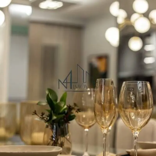 Apartamento com 2 quartos à venda, 43m2 em Parque Amazônia, Goiania - GO - imagem 8 Foto 8 de Apartamento com 2 quartos à venda, 43m2 em Parque Amazônia, Goiania - GO