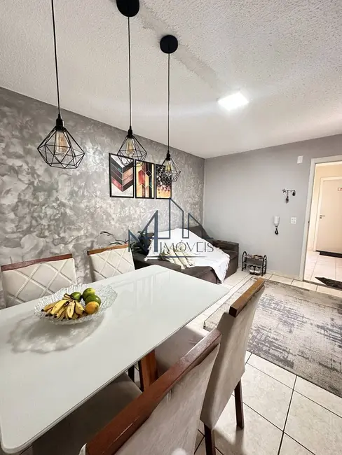 Foto 6 de Apartamento com 2 quartos à venda, 70m2 em Goiania - GO