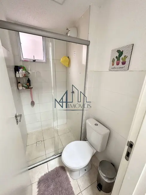 Foto 9 de Apartamento com 2 quartos à venda, 70m2 em Goiania - GO