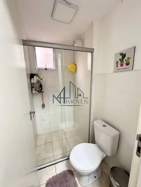 Foto 5 de Apartamento com 2 quartos à venda, 70m2 em Goiania - GO