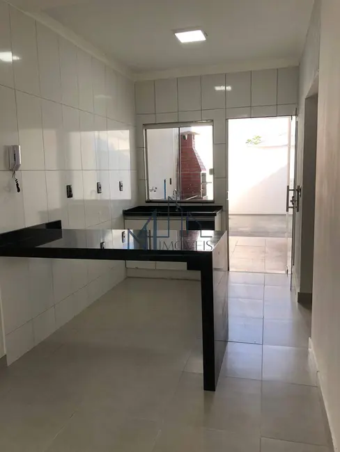 Casa com 2 quartos à venda, 125m2 em Chácaras de Recreio São Joaquim, Goiania - GO - imagem 7 Foto 7 de Casa com 2 quartos à venda, 125m2 em Chácaras de Recreio São Joaquim, Goiania - GO