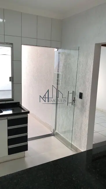 Casa com 2 quartos à venda, 125m2 em Chácaras de Recreio São Joaquim, Goiania - GO - imagem 9 Foto 9 de Casa com 2 quartos à venda, 125m2 em Chácaras de Recreio São Joaquim, Goiania - GO