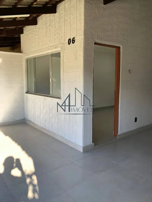 Casa com 2 quartos à venda, 125m2 em Chácaras de Recreio São Joaquim, Goiania - GO - imagem 5 Foto 5 de Casa com 2 quartos à venda, 125m2 em Chácaras de Recreio São Joaquim, Goiania - GO