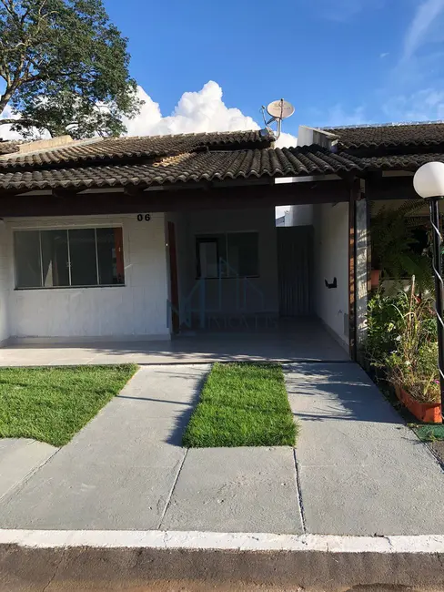 Casa com 2 quartos à venda, 125m2 em Chácaras de Recreio São Joaquim, Goiania - GO - imagem 1 Foto 1 de Casa com 2 quartos à venda, 125m2 em Chácaras de Recreio São Joaquim, Goiania - GO