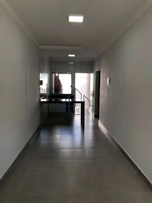 Casa com 2 quartos à venda, 125m2 em Chácaras de Recreio São Joaquim, Goiania - GO - imagem 8 Foto 8 de Casa com 2 quartos à venda, 125m2 em Chácaras de Recreio São Joaquim, Goiania - GO