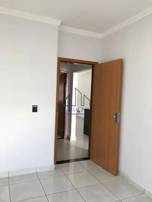 Casa com 2 quartos à venda, 125m2 em Chácaras de Recreio São Joaquim, Goiania - GO - imagem 6 Foto 6 de Casa com 2 quartos à venda, 125m2 em Chácaras de Recreio São Joaquim, Goiania - GO