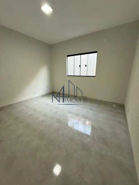 Foto 4 de Casa com 2 quartos à venda, 125m2 em Residencial Buena Vista IV, Goiania - GO