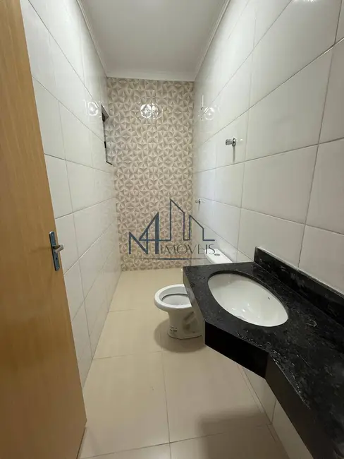 Foto 5 de Casa com 2 quartos à venda, 125m2 em Residencial Buena Vista IV, Goiania - GO