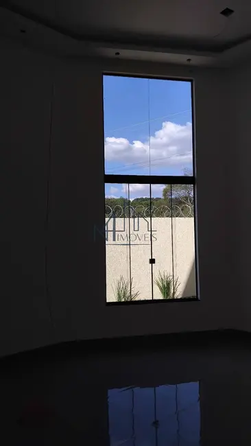 Foto 8 de Casa com 3 quartos à venda, 224m2 em Independência - 3º Complemento, Aparecida De Goiania - GO