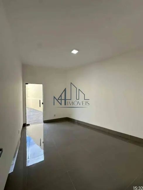 Casa com 3 quartos à venda, 224m2 em Independência - 3º Complemento, Aparecida De Goiania - GO - imagem 7 Foto 7 de Casa com 3 quartos à venda, 224m2 em Independência - 3º Complemento, Aparecida De Goiania - GO