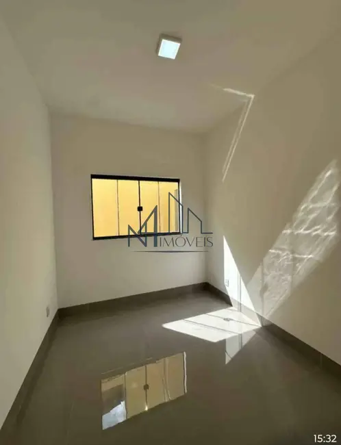 Casa com 3 quartos à venda, 224m2 em Independência - 3º Complemento, Aparecida De Goiania - GO - imagem 9 Foto 9 de Casa com 3 quartos à venda, 224m2 em Independência - 3º Complemento, Aparecida De Goiania - GO