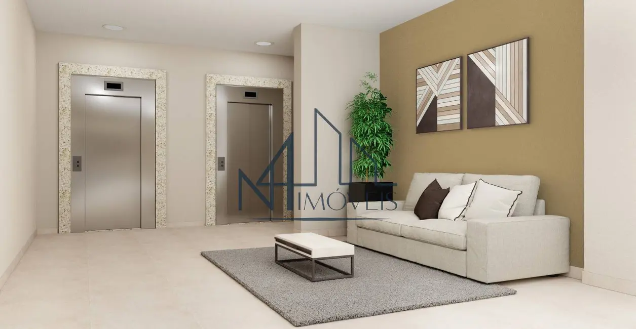 Foto 5 de Apartamento com 3 quartos à venda em Parque Oeste Industrial, Goiania - GO