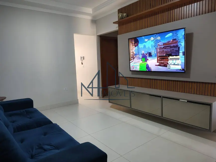 Foto 3 de Casa com 3 quartos à venda, 240m2 em Residencial Canadá, Goiania - GO