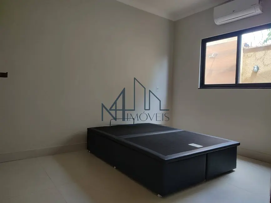 Foto 6 de Casa com 3 quartos à venda, 240m2 em Residencial Canadá, Goiania - GO