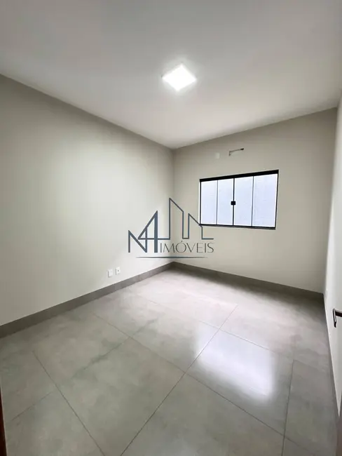Foto 9 de Casa com 3 quartos à venda, 218m2 em Jardim Buriti Sereno, Aparecida De Goiania - GO