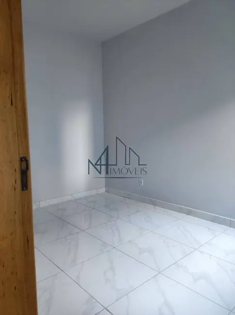 Foto 5 de Casa com 2 quartos à venda, 179m2 em Setor Maysa, Trindade - GO