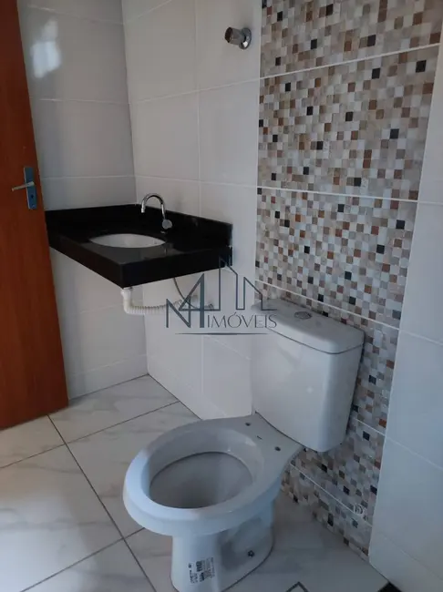 Casa com 2 quartos à venda, 179m2 em Setor Maysa, Trindade - GO - imagem 6 Foto 6 de Casa com 2 quartos à venda, 179m2 em Setor Maysa, Trindade - GO