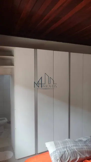 Foto 4 de Casa com 3 quartos à venda, 360m2 em Cidade Vera Cruz, Aparecida De Goiania - GO