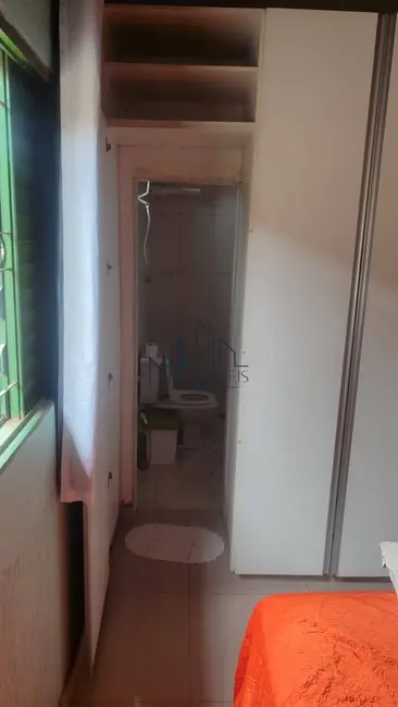 Foto 5 de Casa com 3 quartos à venda, 360m2 em Cidade Vera Cruz, Aparecida De Goiania - GO
