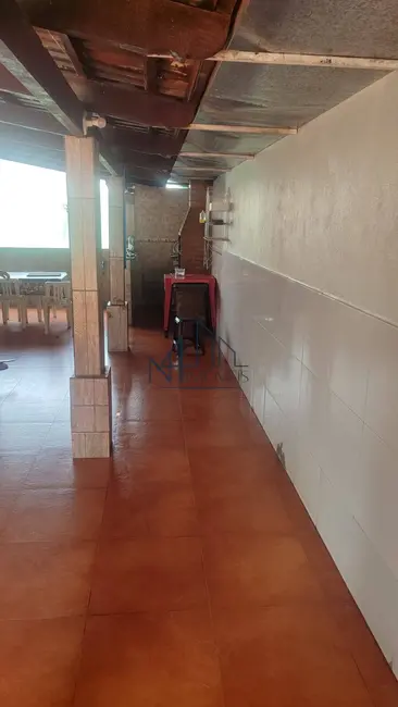 Foto 9 de Casa com 3 quartos à venda, 360m2 em Cidade Vera Cruz, Aparecida De Goiania - GO
