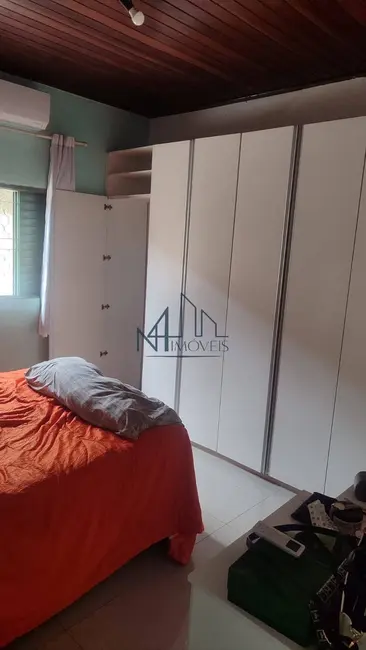 Foto 3 de Casa com 3 quartos à venda, 360m2 em Cidade Vera Cruz, Aparecida De Goiania - GO