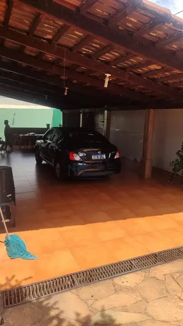 Foto 7 de Casa com 3 quartos à venda, 360m2 em Cidade Vera Cruz, Aparecida De Goiania - GO