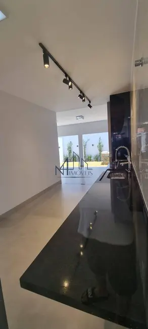 Foto 4 de Casa com 3 quartos à venda, 192m2 em Jardim Helvécia, Aparecida De Goiania - GO