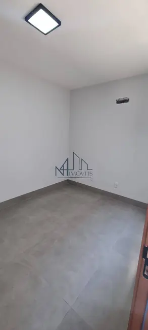 Foto 9 de Casa com 3 quartos à venda, 192m2 em Jardim Helvécia, Aparecida De Goiania - GO