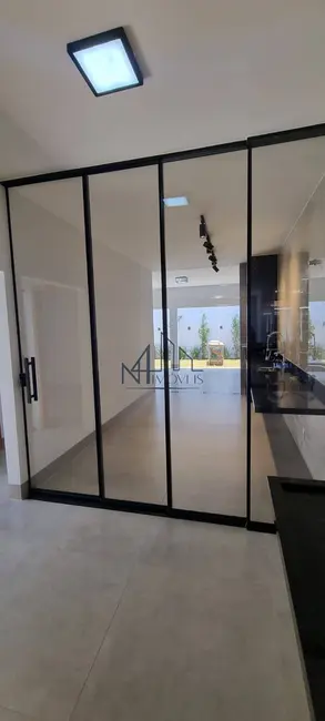 Foto 5 de Casa com 3 quartos à venda, 192m2 em Jardim Helvécia, Aparecida De Goiania - GO