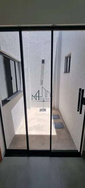 Foto 7 de Casa com 3 quartos à venda, 192m2 em Jardim Helvécia, Aparecida De Goiania - GO